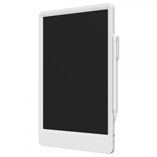 Xiaomi Mi LCD tablet za...