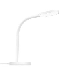 Xiaomi Mijia LED stolna lampa