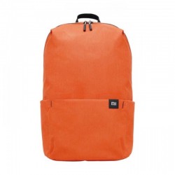 Xiaomi mali ruksak narančasti