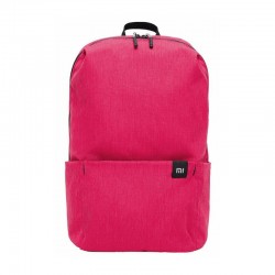 Xiaomi mali ruksak roza