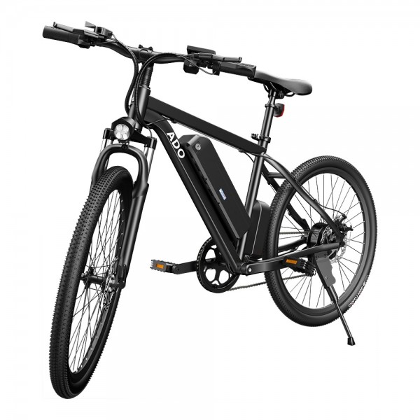 ADO A26 električni bicikl -...