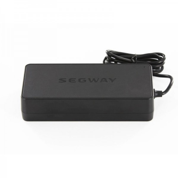 Original Segway-Ninebot®...