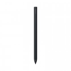 Xiaomi Smart Pen - olovka...