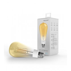 Yeelight Smart LED Filament...