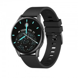 Kieslect Smart Watch K10 -...