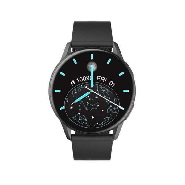 Kieslect Smart Watch K10 -...