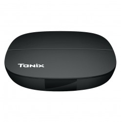 Tanix A3 TV Box 2GB/16GB
