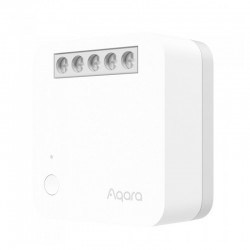 AQARA Single Switch Module...