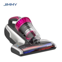 JIMMY WB73 ručni UV usisavač