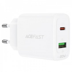 ACEFAST A25 PD20W (USB-C +...