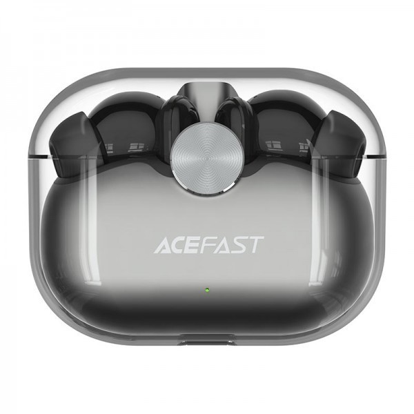 ACEFAST T3 Bluetooth...