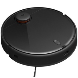 Xiaomi Mi Robot Vacuum-Mop...