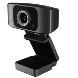 Vidlok Webcam W77 1080P...