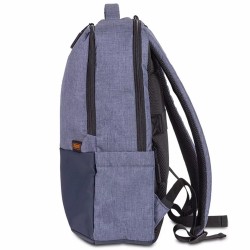 Xiaomi Commuter ruksak - plavi