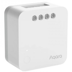 AQARA Single Switch Module...