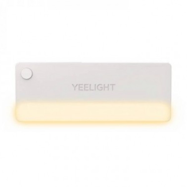 Yeelight Drawer Light - LED...