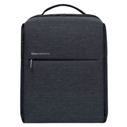 Xiaomi City Backpack 2...