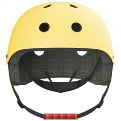Ninebot Commuter Helmet...