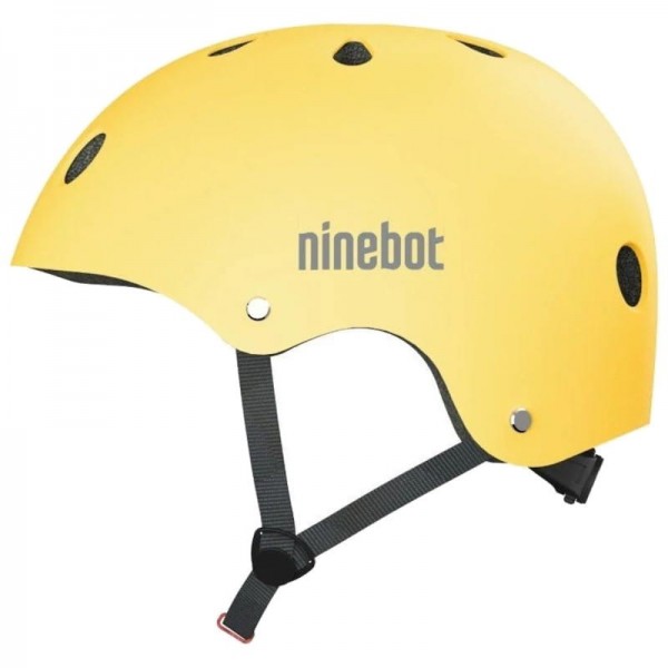 Ninebot Commuter Helmet...