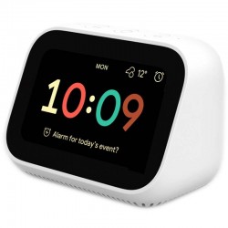 Xiaomi Mi Smart Clock -...