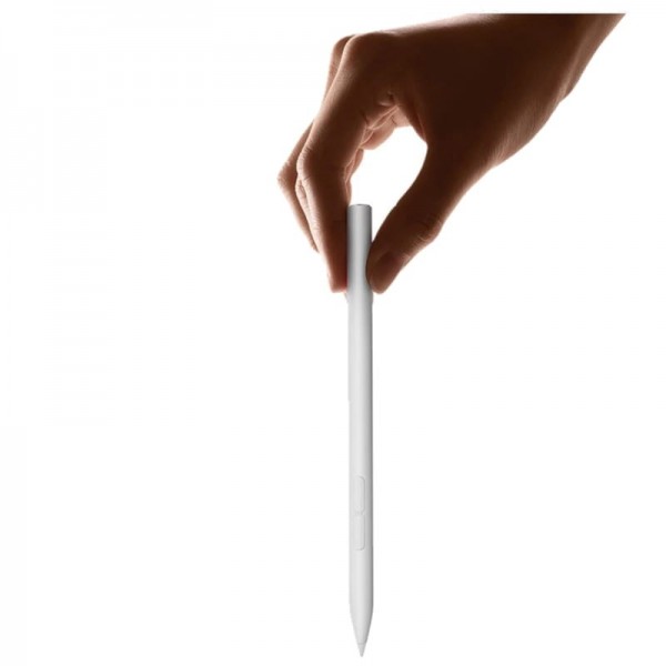 Xiaomi Smart Pen 2 - olovka...
