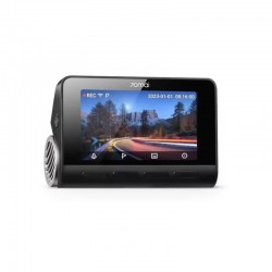 70mai A810 - 4K Dash Cam
