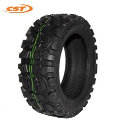 CST vanjska offroad guma...