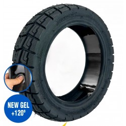 Vanjska guma 10x2.75-6.5...