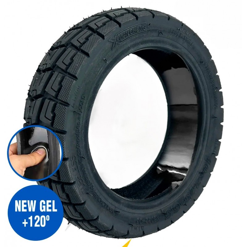 Vanjska guma 10x2.75-6.5...
