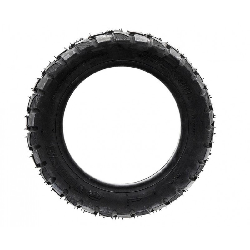 Vanjska offroad guma 10x3...