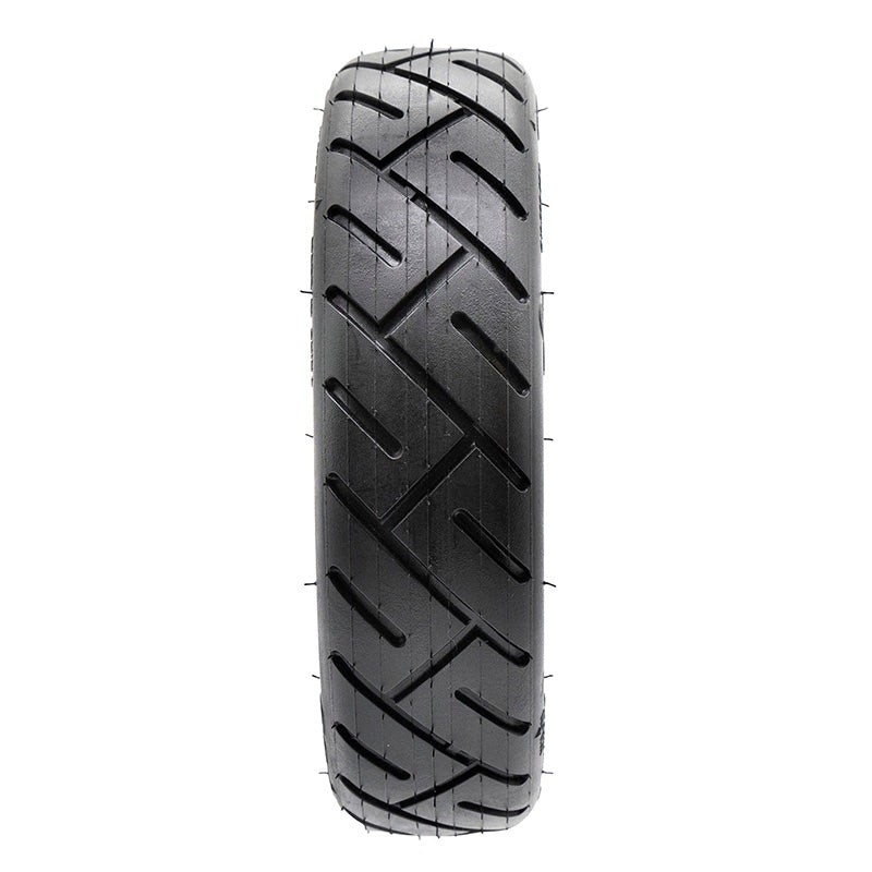 Vanjska guma 10x2.5-6.5...