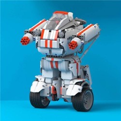 Xiaomi Mi Bunny Robot Builder