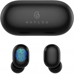 Haylou GT1 TWS Bluetooth...