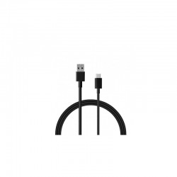 Xiaomi USB kabel Tip - C -...