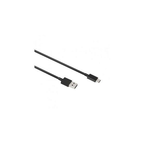 Xiaomi USB kabel Tip - C -...