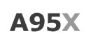 A95X