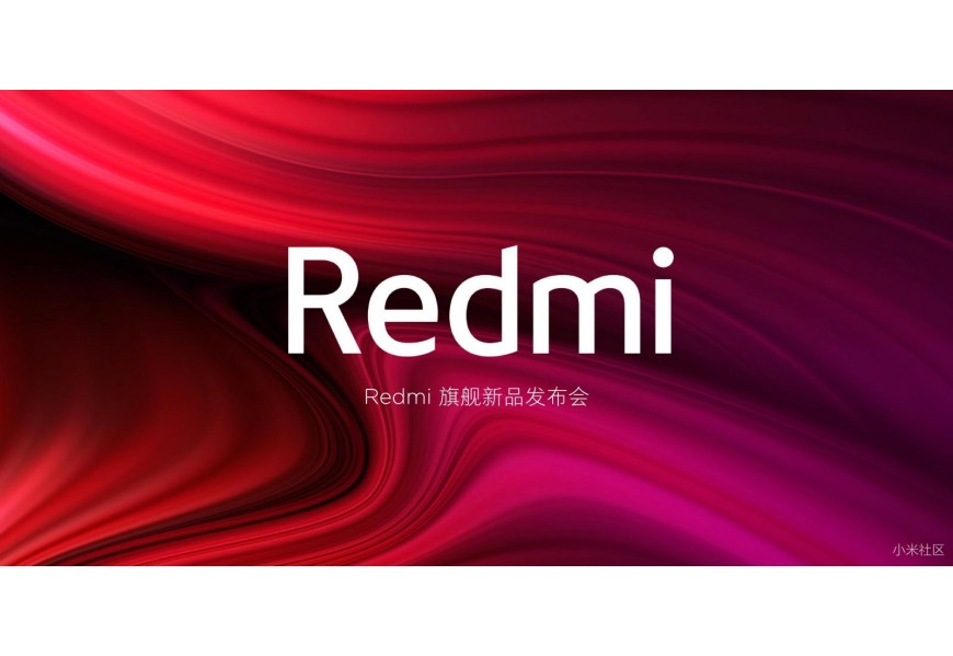 Stiže Redmi K20 i Redmi K20 Pro smartphone